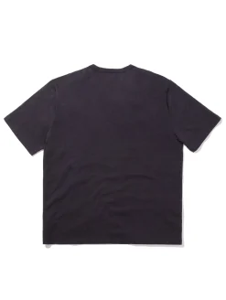Jackson Hole Short-Sleeve Crew T-Shirt -*Faherty Brand Sale