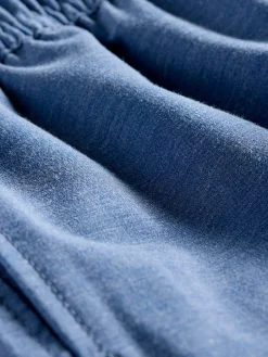 Kids All Day Short -*Faherty Brand Outlet