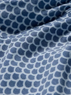 Kids Beacon Trunk -*Faherty Brand Sale