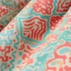 Kids Beacon Trunk -*Faherty Brand