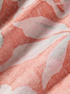 Kids Breeze Camp Shirt -*Faherty Brand Hot