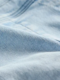 Kids Classic Overall -*Faherty Brand Discount