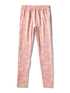 Kids Cloud Cotton Pajama Set -*Faherty Brand Hot