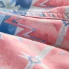 Kids Doug Good Feather All Day Shorts -*Faherty Brand Outlet