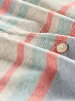 Kids Legend™ Sweater Shirt -*Faherty Brand