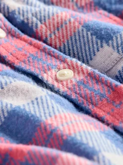 Kids Legend™ Sweater Shirt -*Faherty Brand Best