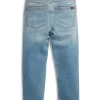 Kids Stretch Terry Pant -*Faherty Brand Clearance