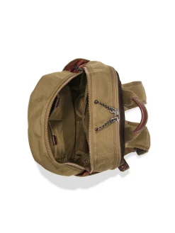 Latitude Backpack -*Faherty Brand Sale