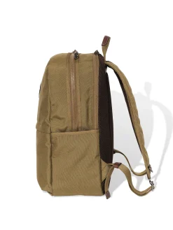 Latitude Backpack -*Faherty Brand Sale