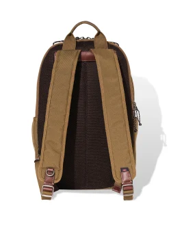 Latitude Backpack -*Faherty Brand Sale