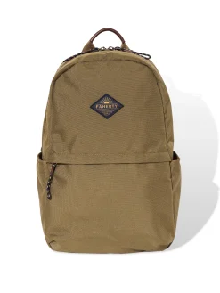 Latitude Backpack -*Faherty Brand Sale