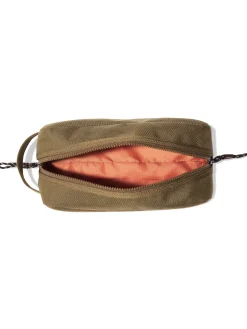 Latitude Dopp Kit -*Faherty Brand New