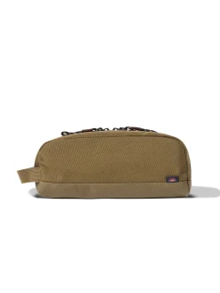 Latitude Dopp Kit -*Faherty Brand New