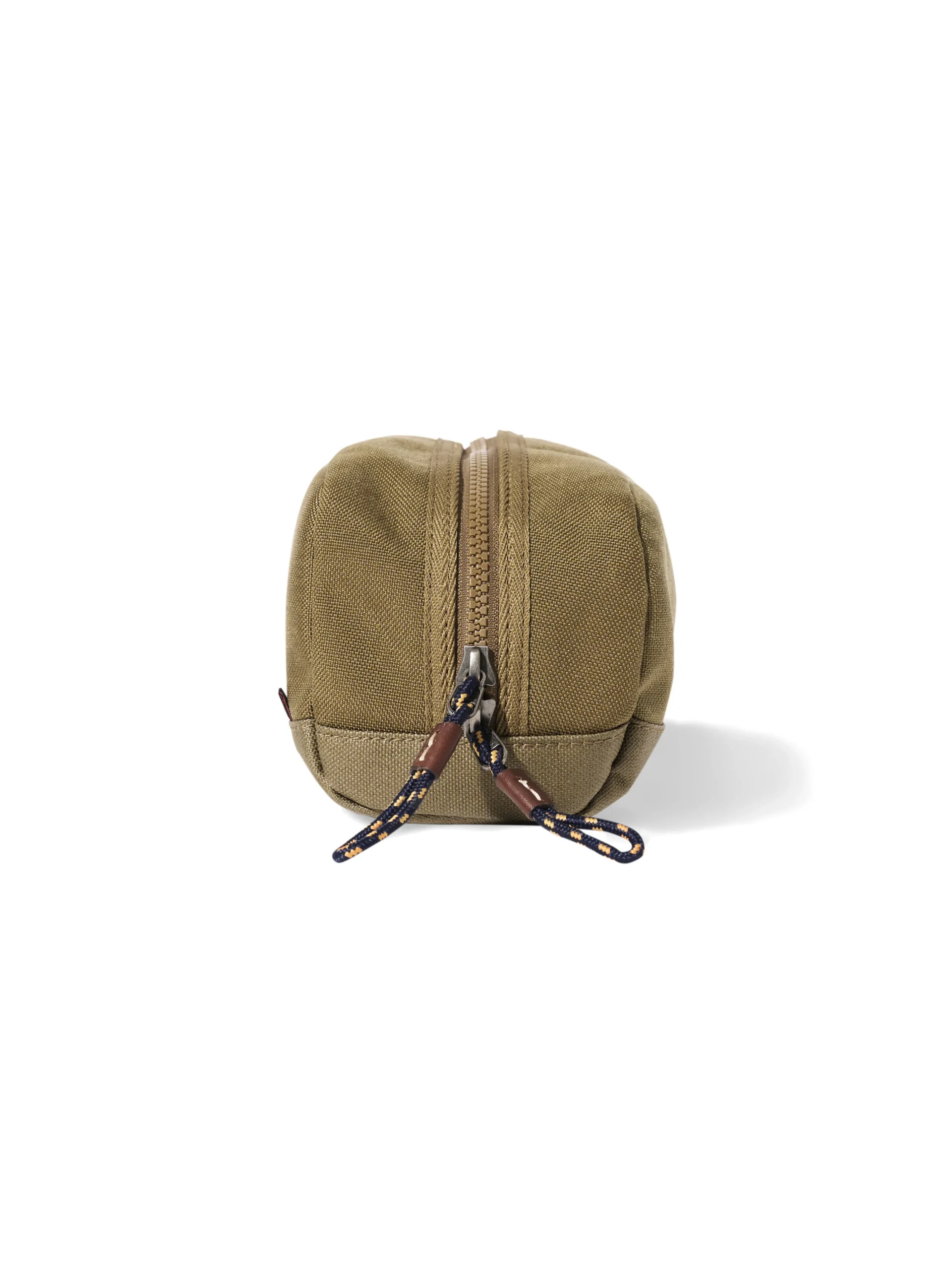 Latitude Dopp Kit -*Faherty Brand New