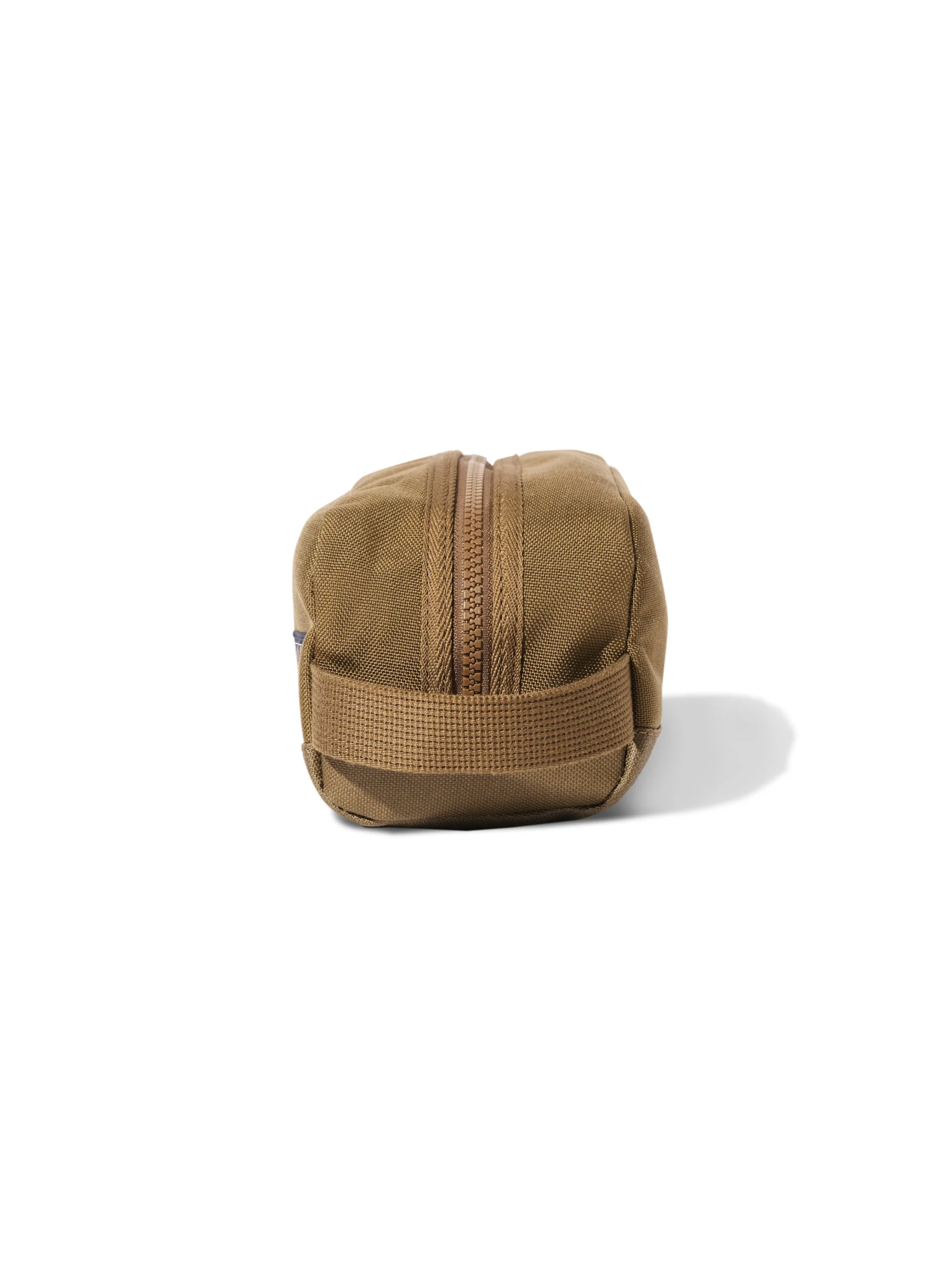 Latitude Dopp Kit -*Faherty Brand New