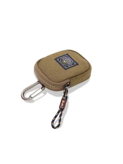 Latitude Tech Pouch -*Faherty Brand New