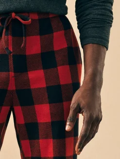 Legend™ Pajama Pant -*Faherty Brand Discount