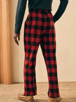 Legend™ Pajama Pant -*Faherty Brand Discount
