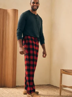 Legend™ Pajama Pant -*Faherty Brand Discount
