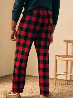Legend™ Pajama Pant -*Faherty Brand Discount