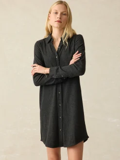 Legend™ Sweater Dress -*Faherty Brand Online