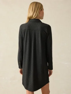 Legend™ Sweater Dress -*Faherty Brand Online