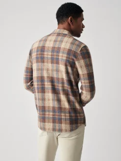 Legend™ Sweater Shirt -*Faherty Brand Sale
