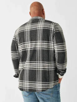 Legend™ Sweater Shirt -*Faherty Brand Sale