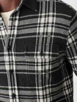 Legend™ Sweater Shirt -*Faherty Brand Sale