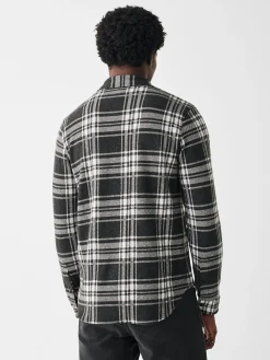 Legend™ Sweater Shirt -*Faherty Brand Sale