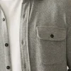 Legend™ Sweater Shirt -*Faherty Brand Clearance