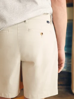 Movement™ Chino Short (8