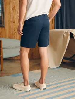 Movement™ Chino Short (8