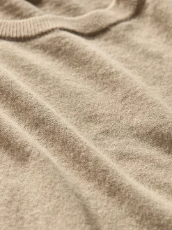 Movement™ Crewneck Sweater -*Faherty Brand Best