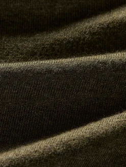 Movement™ Crewneck Sweater -*Faherty Brand