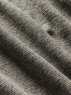 Movement™ Crewneck Sweater -*Faherty Brand Best