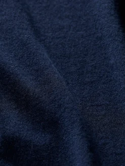 Movement™ Crewneck Sweater (Tall) -*Faherty Brand