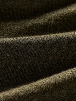 Movement™ Crewneck Sweater (Tall) -*Faherty Brand Discount