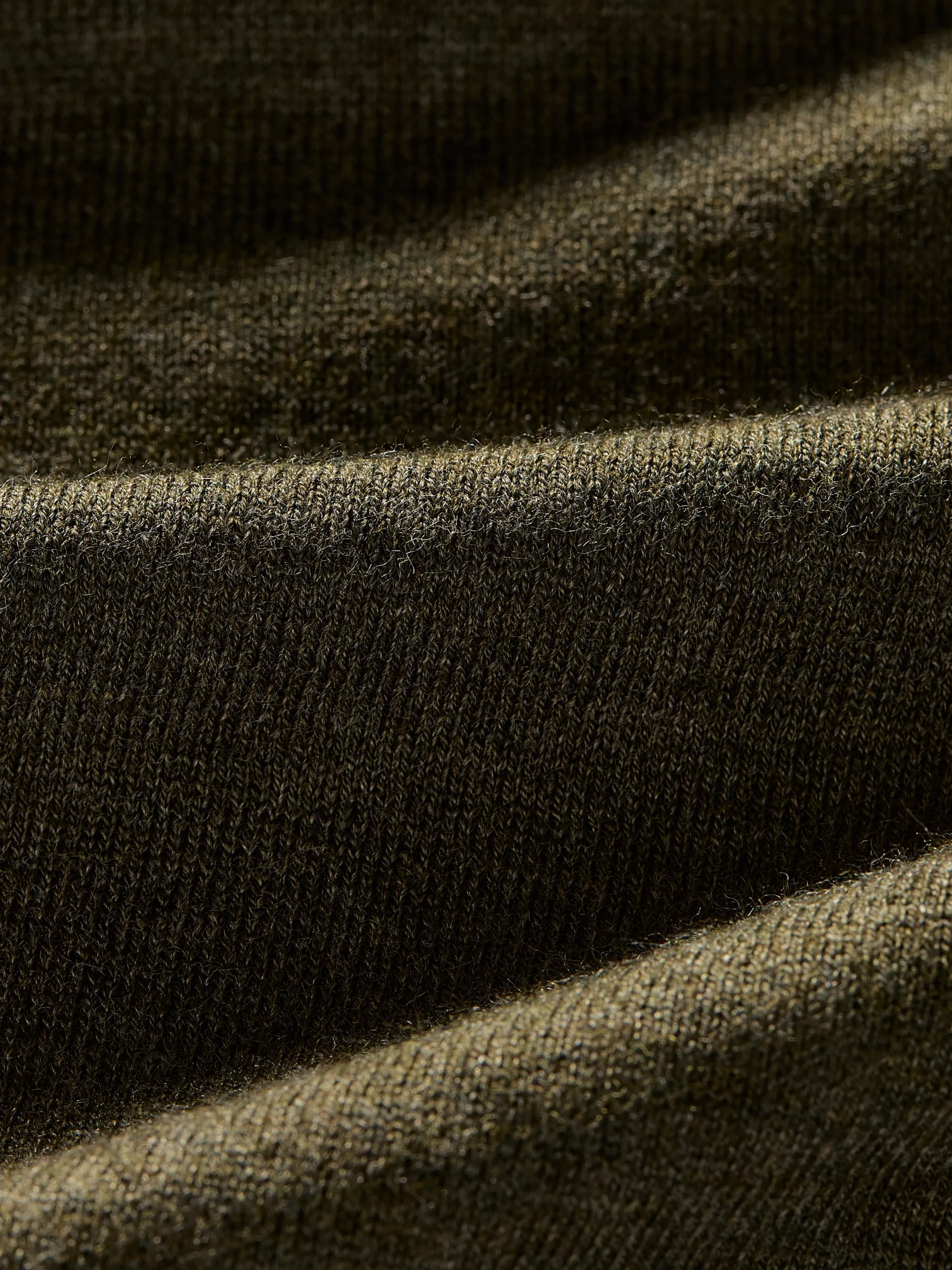 Movement™ Crewneck Sweater (Tall) -*Faherty Brand Discount