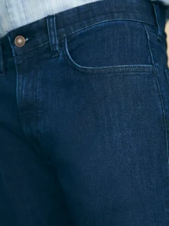 Movement™ Denim (32" Inseam) -*Faherty Brand Hot