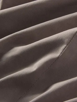 Movement™ 5-Pocket Pant -*Faherty Brand Clearance