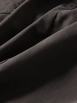 Movement™ 5-Pocket Pant -*Faherty Brand
