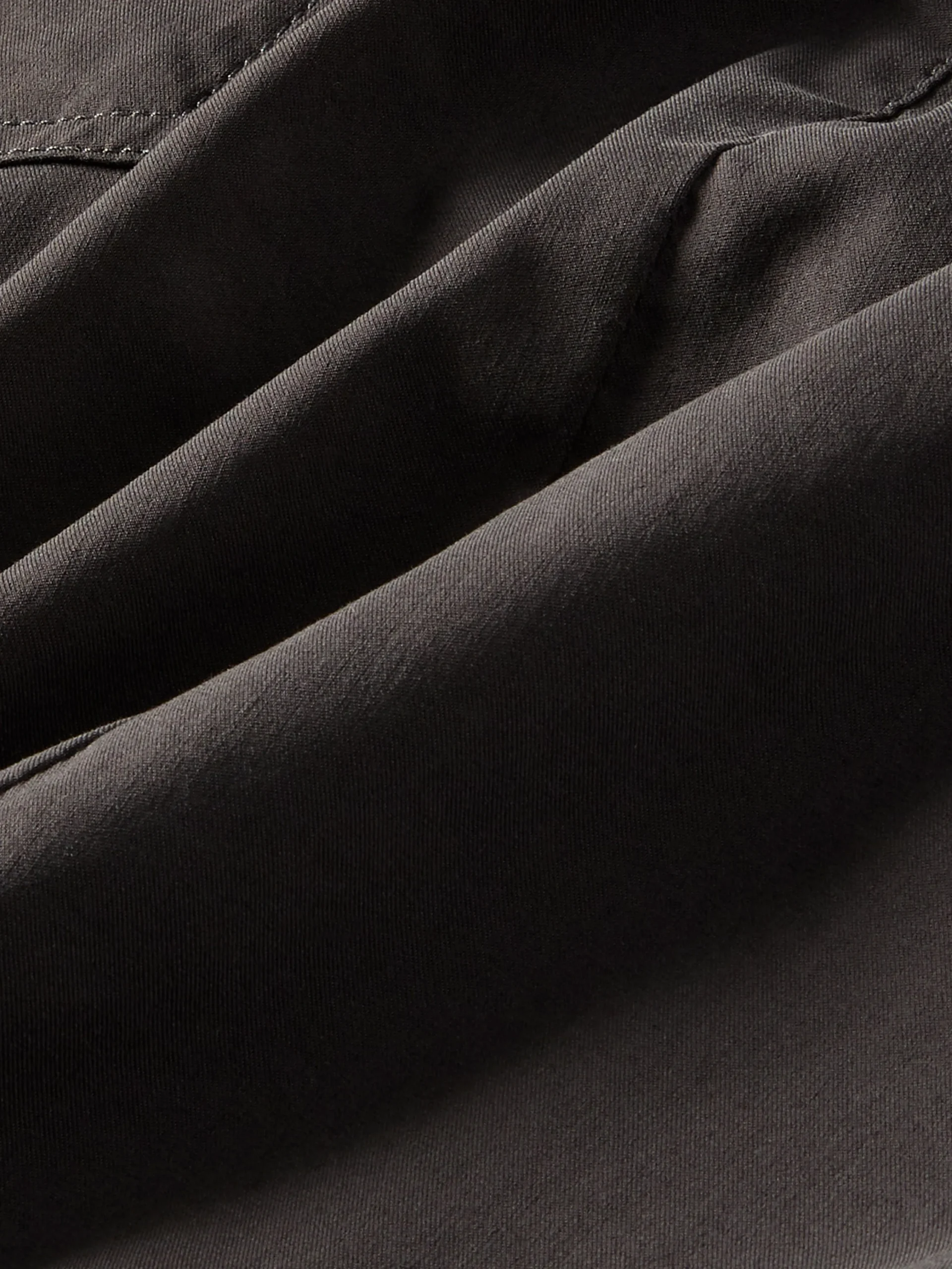 Movement™ 5-Pocket Pant -*Faherty Brand