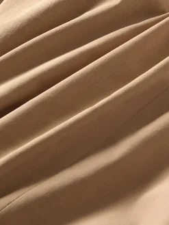 Movement™ 5-Pocket Pant -*Faherty Brand