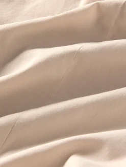 Movement™ 5-Pocket Pant -*Faherty Brand Discount