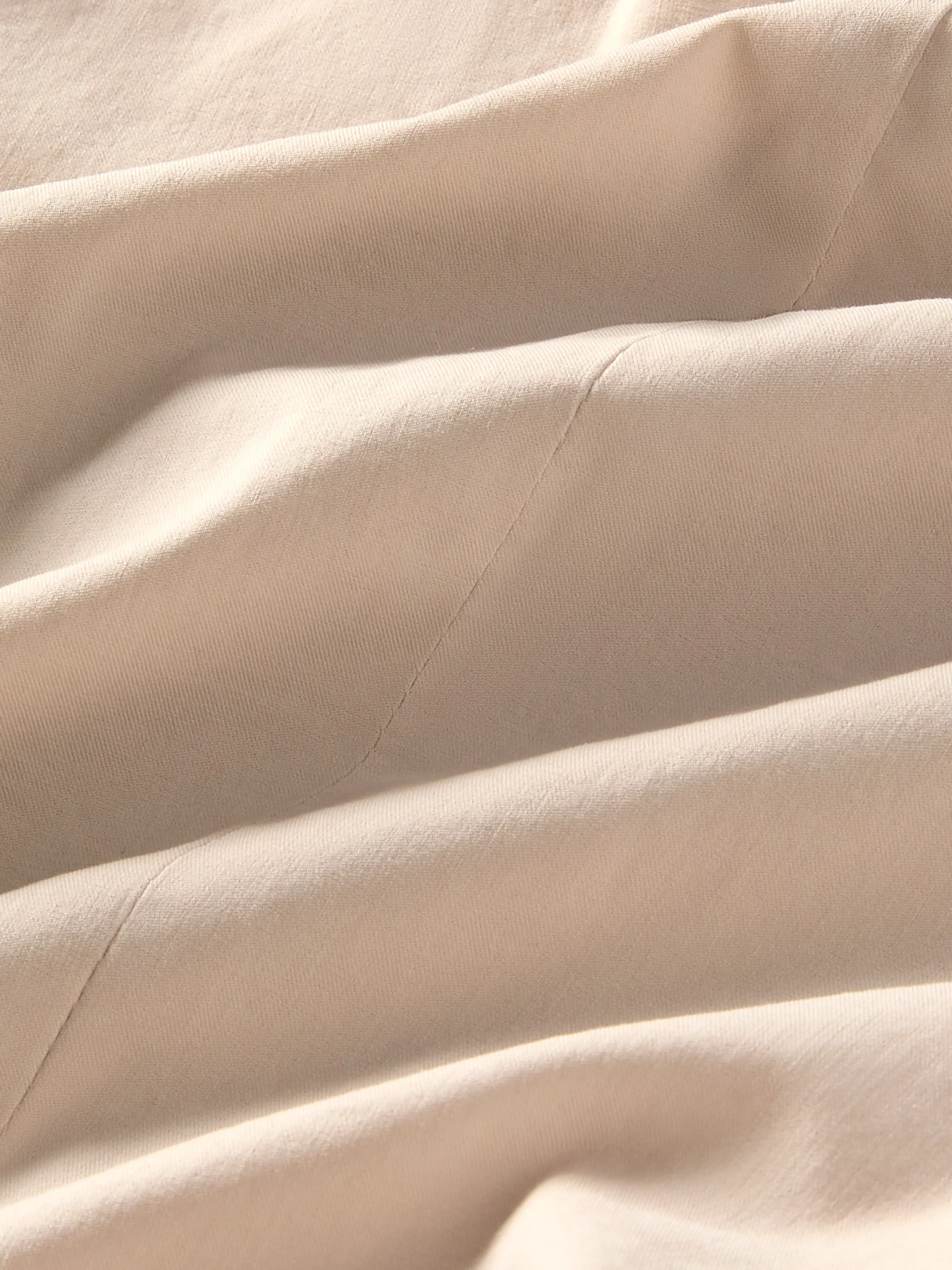 Movement™ 5-Pocket Pant -*Faherty Brand Discount