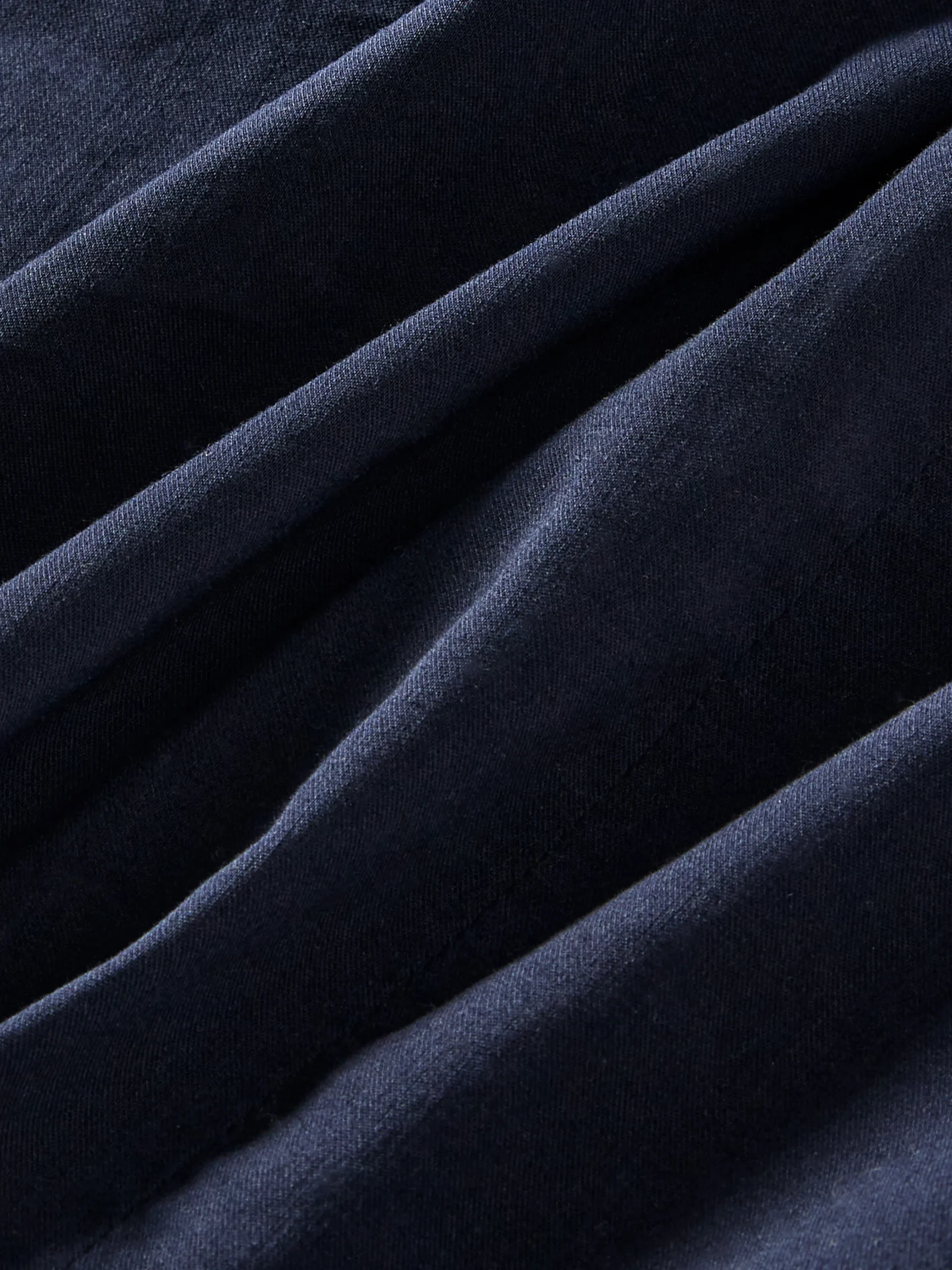 Movement™ 5-Pocket Pant -*Faherty Brand Outlet