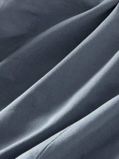 Movement™ 5-Pocket Pant -*Faherty Brand Best