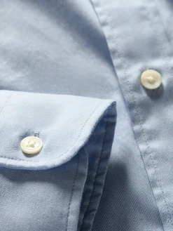 Movement™ Shirt -*Faherty Brand Clearance