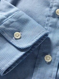 Movement™ Shirt -*Faherty Brand